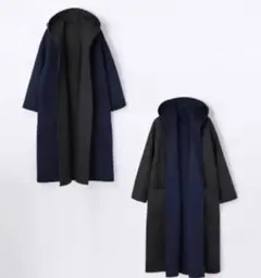 Item thumbnail for item 2428d7ed-8a6b-42a1-bf20-bc2d25b750b1