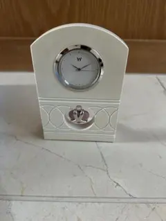 2025年最新】WEDGWOOD 置時計の人気アイテム - メルカリ