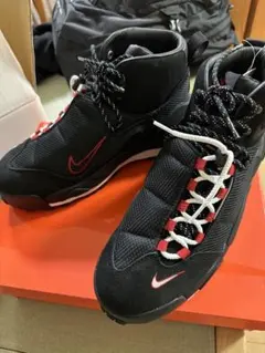 2026年最新】number (n)ine スニーカーの人気アイテム - メルカリ