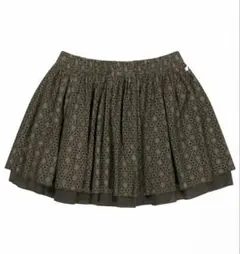 2026年最新】coyseio スカートの人気アイテム - メルカリ