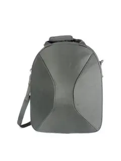 ホルン用 ケース・ショルダー・リュック２ＷＡＹ・機内持込可能・新品 ホルン用 ケース・ショルダー・リュック2WAY・機内持込可能