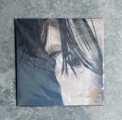 Item thumbnail for item d713d8cb-38fb-4ba7-b977-eb4845500505