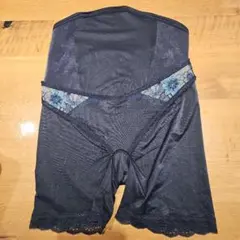 Item thumbnail for item 984db6e5-d07d-4963-a824-77e52f3b2674