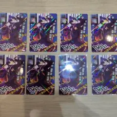 Item thumbnail for item 1eeab809-f331-4186-8e71-b4f1baf160ed