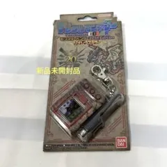 2026年最新】デジタルモンスターcolor モンハンの人気アイテム - メルカリ