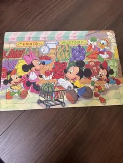 Item thumbnail for item 0fe69ea5-f19e-48c2-b75e-4b995b86faea