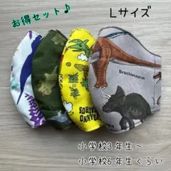 Item thumbnail for item cf3e0b8a-7870-419b-b274-a1b266a9e039