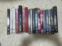 SixTONES CD まとめ売り