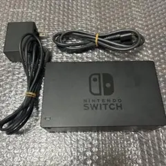13 Nintendo Switch ドッグセット