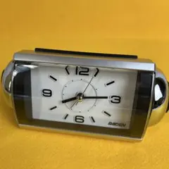 2025年最新】セイコーRAIDENの人気アイテム - メルカリ