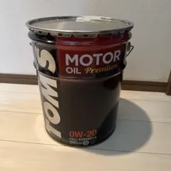 2026年最新】TOMS エンジンオイルの人気アイテム - メルカリ