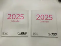 Item thumbnail for item 37411d2a-a57d-43ec-ab71-dec226e24279