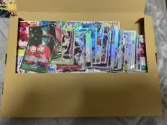 ワンピースカードまとめ売り　パラレル、sr多数　ノーマル600枚