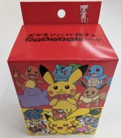 2026年最新】ポケモン ババ抜きの人気アイテム - メルカリ