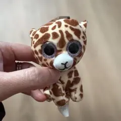 Item thumbnail for item dfc3c06c-c058-4045-b67e-de52f16d90bd