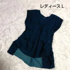 Item thumbnail for item 40114a8b-9fd2-4c18-8de5-f3ab43ddb307