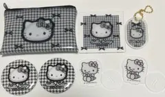 R-S様 リクエスト 2点 まとめ商品