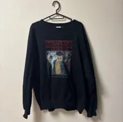 Item thumbnail for item c69f96a7-dd61-4afb-a64e-4e99059387f3