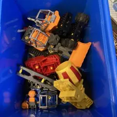 Item thumbnail for item d9370220-34e5-4d17-8a9c-be30c8553a76