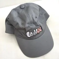 2026年最新】Buddix fantastics キャップの人気アイテム - メルカリ