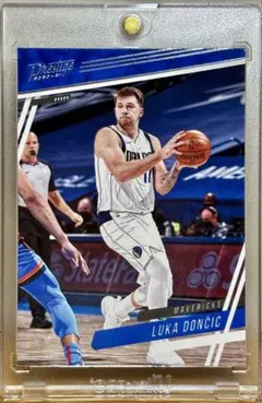 Item thumbnail for item d491f4c6-859a-445d-a3d3-c270a4de2d2c