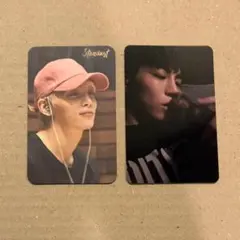 Item thumbnail for item 1a39aff6-2390-4f99-9854-fb72acdd3846