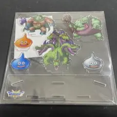 2026年最新】ドラクエ3 特典 アクリルの人気アイテム - メルカリ