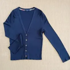 2026年最新】バーバリー アンサンブルの人気アイテム - メルカリ