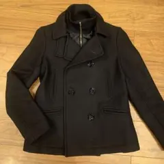 2025年最新】Massimo Duttiの人気アイテム - メルカリ