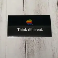 2026年最新】apple非売品の人気アイテム - メルカリ