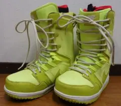 Item thumbnail for item c706a5bb-d67a-4f0e-9c1c-071ad91d87bf