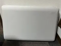 生感まくら