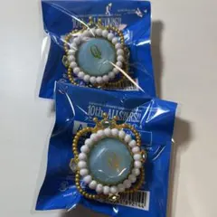 あんスタ リングライト リンライ 日々樹渉