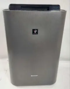 2026年最新】kc-j50-hの人気アイテム - メルカリ