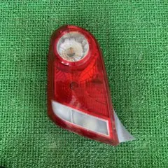 JC1 ホンダ　ライフ　純正　テールレンズ　左右　ICHIKOH　0069 JC1 ホンダ ライフ 純正 テールレンズ 左右 ICHIKOH 0069 JC1