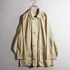 2026年最新】Loro Piana メンズ ナイロンジャケットの人気アイテム