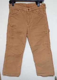 Item thumbnail for item 373536ba-c4b7-4a6e-b8ab-581926c044ab