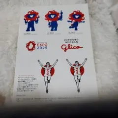 Item thumbnail for item 77dc14d6-25ac-40f6-bacf-b4bc6c9698f8