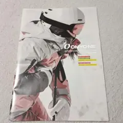 Item thumbnail for item 4db70667-54f5-4159-8928-d68a07307f46