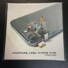 Item thumbnail for item 9e1e03c7-ff30-461d-9a5f-f6e66dd6f43a