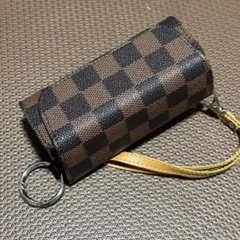 まき様 リクエスト 2点 まとめ商品