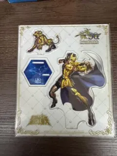 2025年最新】聖闘士星矢 30 周年の人気アイテム - メルカリ