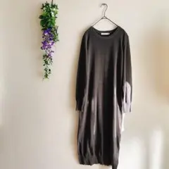 Item thumbnail for item 9b166255-0881-4961-89ea-24adc90edf29