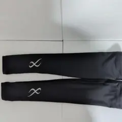 （Sサイズ）CW-X　ワコール　アームカバー