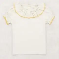 2026年最新】misha&puff パロマtシャツの人気アイテム - メルカリ