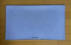 LAVA ラバ　ラグ　ヨガラグ　ホットヨガ　SUKALA スカーラ