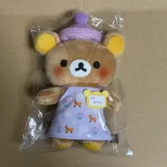 2026年最新】リラックマストア札幌の人気アイテム - メルカリ