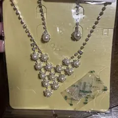 ku様 リクエスト 4点 まとめ商品