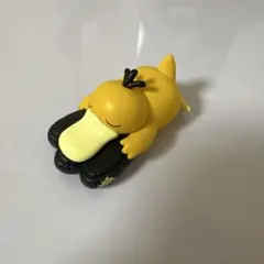 2026年最新】コダック フィギュアの人気アイテム - メルカリ