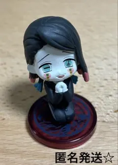 2026年最新】すわらせ隊6 鬼滅の刃 魘夢の人気アイテム - メルカリ